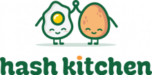 cropped-cropped-logo.png